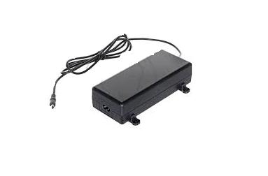 ISPRAVLJAČ 12V 10A 120W-PLASTI